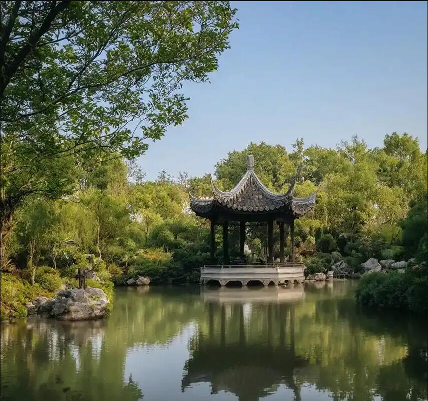 天津情场餐饮有限公司